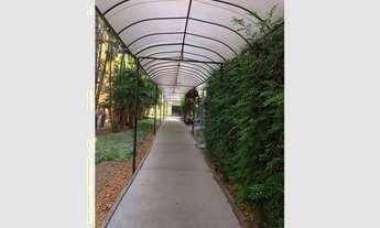 Imagem 1: Apartamento com 2 dormitórios para alugar, 71 m²