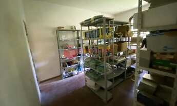 Imagem 5: Lauro de Freitas - Casa Padrão - Pitangueiras