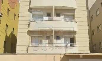 Imagem 1: Apartamento Padrão em Ribeirão Preto