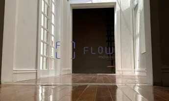 Imagem 3: Casa200m² 3 dormitórios, sendo 1 suíte