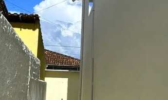 Imagem 6: Casa de condomínio para venda possui 210 metros quadrados com 3 quartos