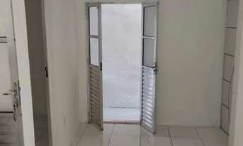 Imagem 4: Aluga-se Apartamento em Amaralina, próximo a Manoel Dias, 5 Minutos da Orla