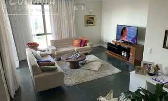 Imagem 3: Santo André - Apartamento Padrão - Centro