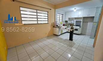 Imagem 7: Casa de vila térrea para venda tem 16360 metros quadrados com 4 quartos