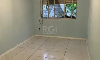 Imagem 7: Apartamento para Venda - 44m², 1 dormitório, Cristal