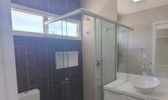 Imagem 7: Alugo Duplex em seu condomínio Alto Padrão em Ponta Negra