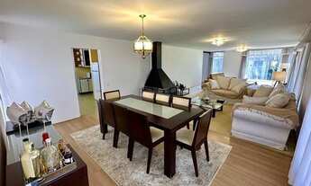 Imagem 6: Venda e locação