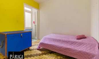 Imagem 7: Apartamento com 3 dormitórios para alugar, 133 m² por R$ 3.500,00/mês - Centro Histórico