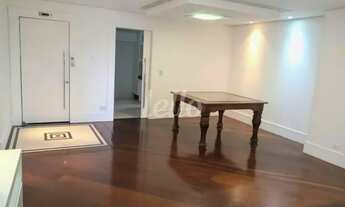 Imagem 3: São Paulo - Apartamento Padrão - Santana