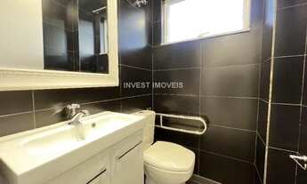 Imagem 7: Apartamento - Juiz de Fora MG