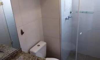 Imagem 12: Residencial - Vl Polopoli