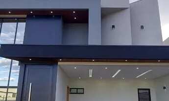 Imagem 11: Casa condomínio Fechado