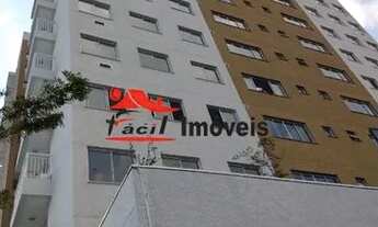 Imagem: SÃO PAULO - Apartamento Padrão - VILA