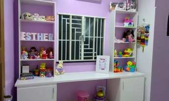 Imagem 5: Aluga-se casa no Cidade satélite loteamento universitário