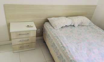 Imagem 6: Apartamento MOBILIADO 2 quartos em Icaraí - Niterói - RJ