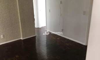 Imagem 6: Apartamento com 3 quartos, 120 m² - venda por R$ 450.000 ou aluguel por R$ 1.300/mês - São