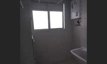 Imagem 6: Apartamento com 2 dormitórios para alugar, 58 m² - Vila Ema - São Paulo/SP