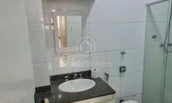 Imagem 6: Rio de Janeiro - Apartamento Padrão - Copacabana