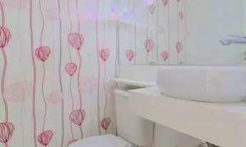 Imagem 7: Apartamento para Aluguel - Centro, 3 Quartos, 82 m2