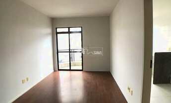 Imagem 3: Apartamento 02 quartos para aluguel, com garagem, centro - Juiz de fora /MG
