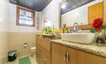 Imagem 7: Acheimob vende Casa com 5 dormitórios, 4 suítes, no bairro Ipanema