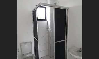 Imagem 5: Kitinete Kitinete para locação no Universitário em Cascavel