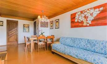 Imagem 3: Apartamento à venda no bairro Pinheiros - São Paulo/SP