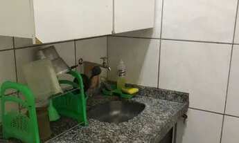 Imagem 7: Excelente ambiente