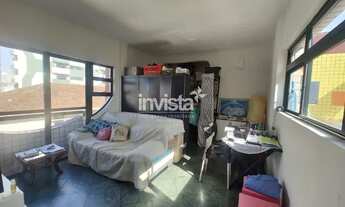 Imagem 6: Cobertura Duplex à venda no bairro Campo Grande