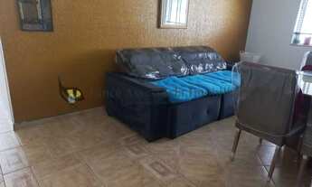 Imagem 4: Apartamento-À VENDA-Maracanã-Rio de Janeiro-RJ