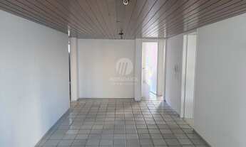 Imagem 5: Edf Bertioga Apartamento com 4 dormitórios