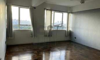 Imagem 2: Apartamento para alugar na Granja Julieta, SP