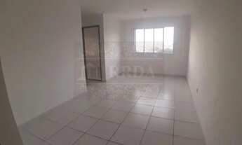 Imagem 6: Apartamento de 2 quartos para alugar no bairro Centro