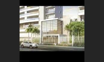 Imagem 2: Apartamento novo condominio AL Mare
