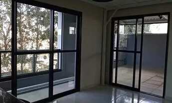 Imagem: SÃO PAULO - Apartamento Padrão - SAÚDE