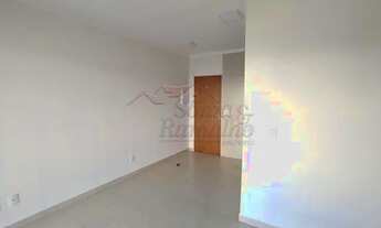 Imagem 5: Ribeirao Preto - Apartamento Padrão - Vila do Golf