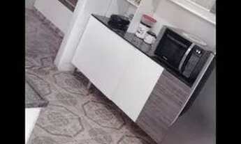 Imagem 2: Vende-se casa Casa com 5 dormitórios