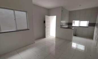 Imagem 7: Casa para venda com 80 metros quadrados com 2 quartos em Ancuri - Itaitinga - CE