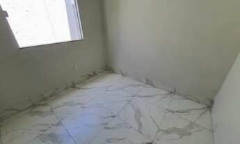 Imagem 6: LCO Ótima casa no Bairro Jardim Olímpico