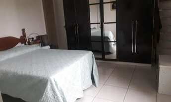 Imagem 2: Oportunidade Casa com 4 dormitórios