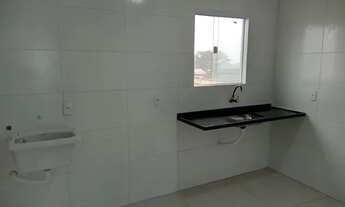 Imagem 4: Apartamento perto de tudo Em Solanea Ao Lado da Praça Principal da Cidade