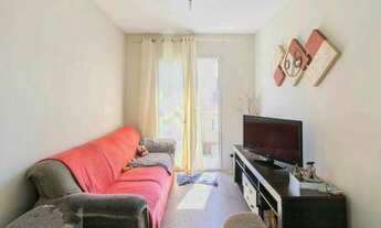 Imagem: Apartamento para Venda em São Paulo, Colônia