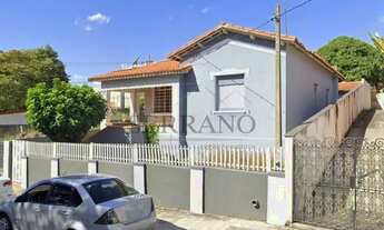 Imagem 3: Casa - Centro - Vinhedo