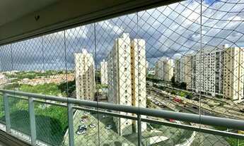 Imagem: JARDIM DE VENÊTO