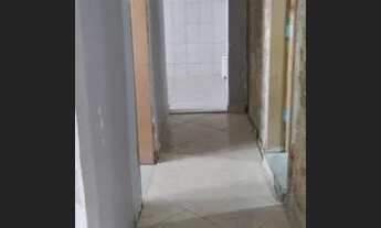 Imagem 7: Casa para venda com 60 metros quadrados com 3 quartos em Tanque - Rio de Janeiro - RJ