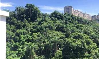 Imagem: Paulo Cesar Cobertura Aluga