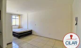 Imagem 4: Curitiba - Kitchenette/Conjugados - Centro