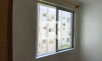 Imagem 5: Apartamento para Aluguel - Canudos, 2 Quartos, 52 m2