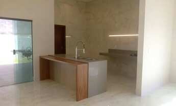 Imagem 5: CONDOMÍNIO QUINTAS DA BARRA 51653