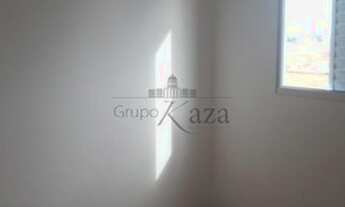 Imagem 4: Apartamento a Venda pronto para Você morar - Jd Sul - Residencial Campo Di Nápoli - 02 Dor